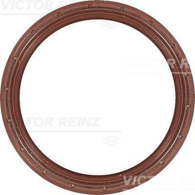 SHAFT OIL SEAL