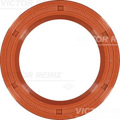 SHAFT OIL SEAL