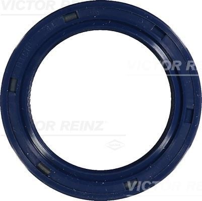 SHAFT OIL SEAL