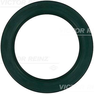 SHAFT OIL SEAL