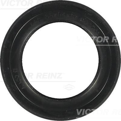 SHAFT OIL SEAL