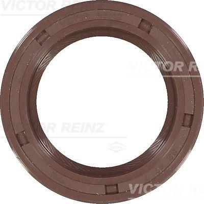SHAFT OIL SEAL