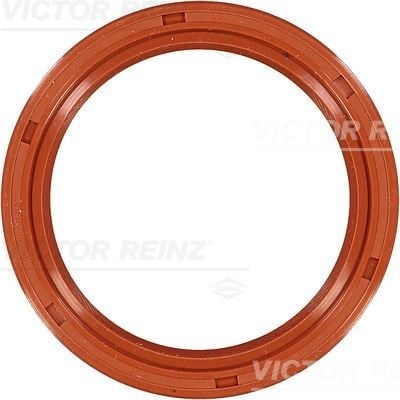 SHAFT OIL SEAL