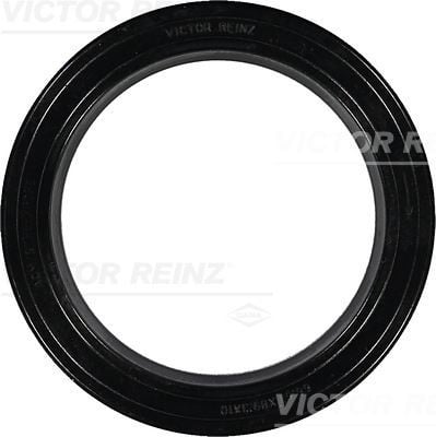 SHAFT OIL SEAL