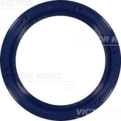 SHAFT OIL SEAL
