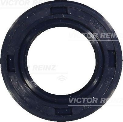 SHAFT OIL SEAL