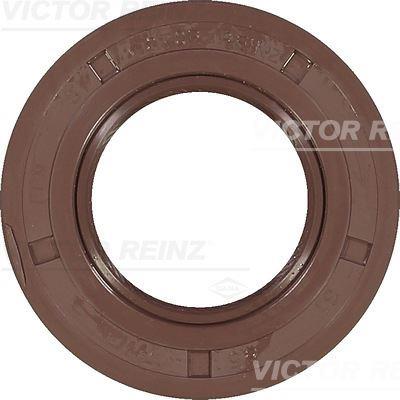 SHAFT OIL SEAL