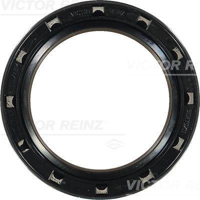 SHAFT OIL SEAL