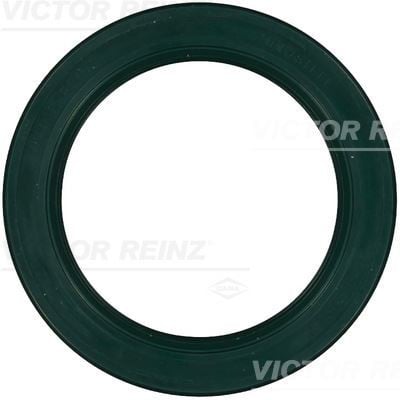 SHAFT OIL SEAL