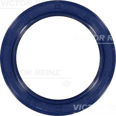 SHAFT OIL SEAL