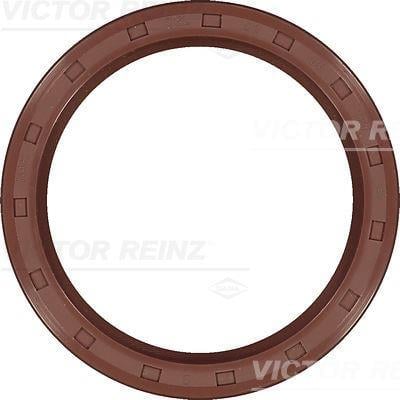 SHAFT OIL SEAL