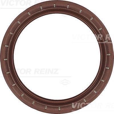 SHAFT OIL SEAL