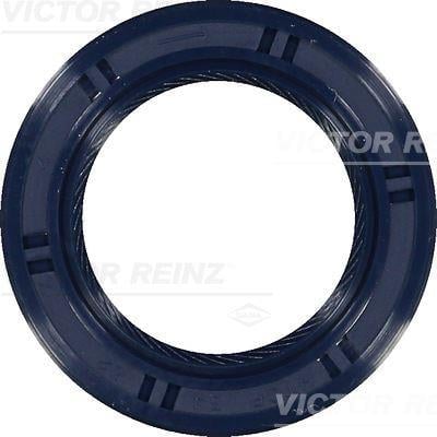 SHAFT OIL SEAL
