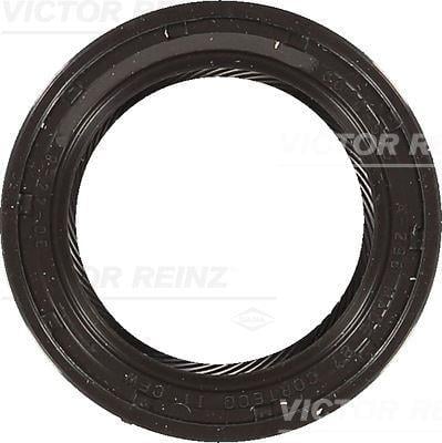 SHAFT OIL SEAL