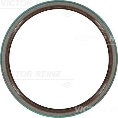 SHAFT OIL SEAL