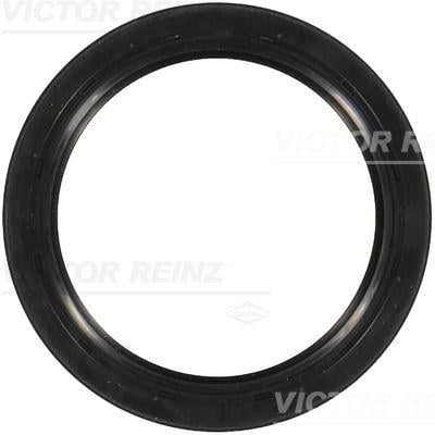 SHAFT OIL SEAL