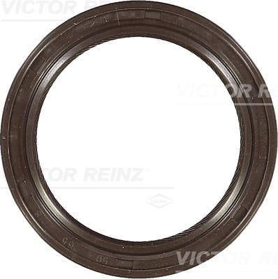 SHAFT OIL SEAL