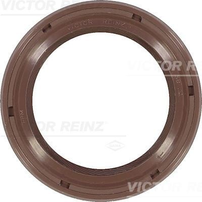 SHAFT OIL SEAL