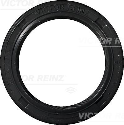 SHAFT OIL SEAL