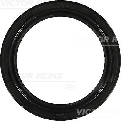SHAFT OIL SEAL