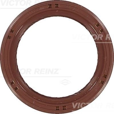 SHAFT OIL SEAL