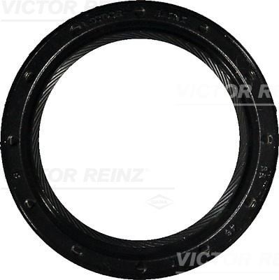 SHAFT OIL SEAL