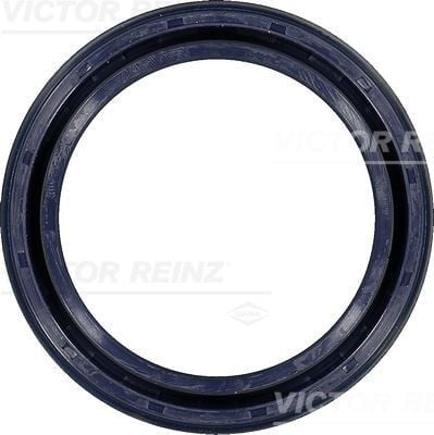 SHAFT OIL SEAL