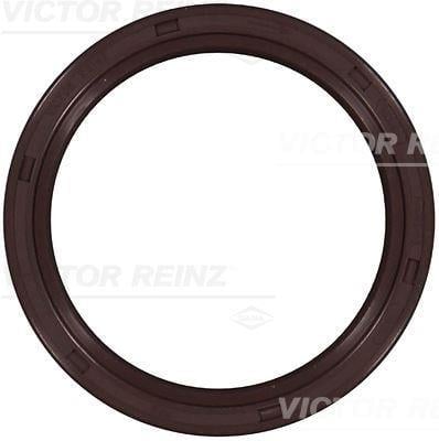 SHAFT OIL SEAL