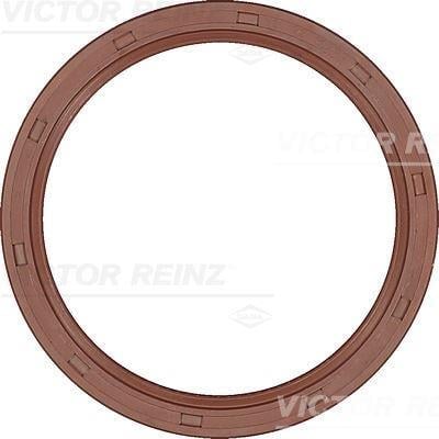 SHAFT OIL SEAL