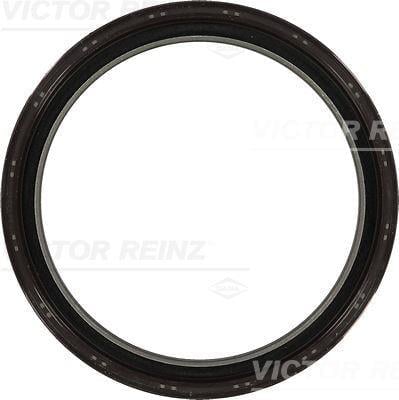 SHAFT OIL SEAL