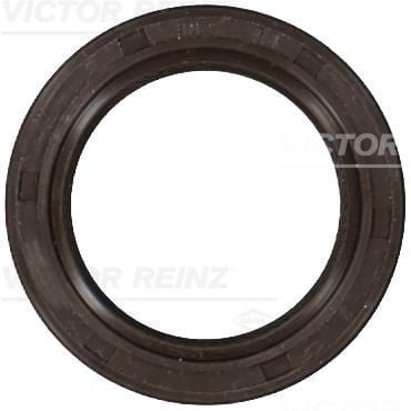 SHAFT OIL SEAL