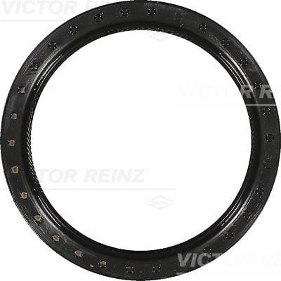 SHAFT OIL SEAL