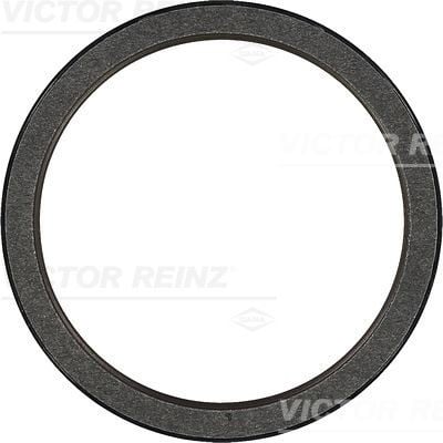 SHAFT OIL SEAL