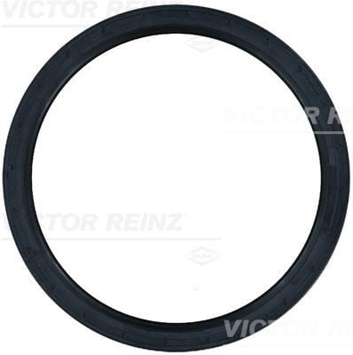SHAFT OIL SEAL