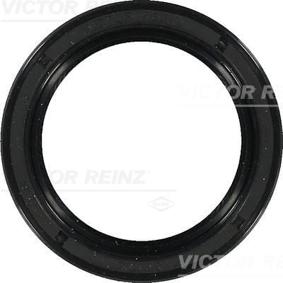 SHAFT OIL SEAL