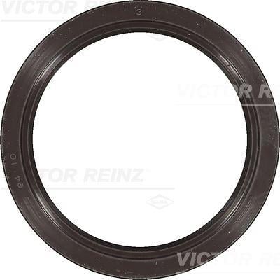 SHAFT OIL SEAL