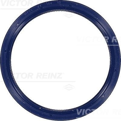 SHAFT OIL SEAL