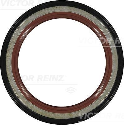 SHAFT OIL SEAL