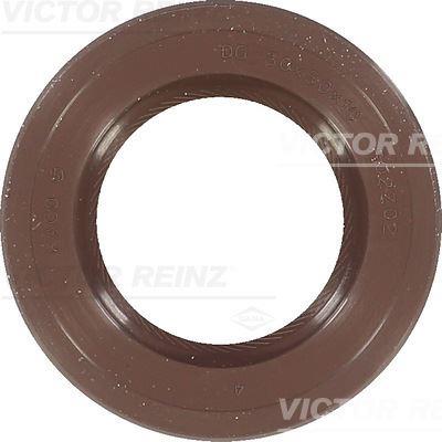 SHAFT OIL SEAL