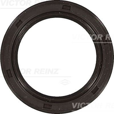 SHAFT OIL SEAL