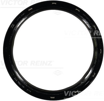SHAFT OIL SEAL