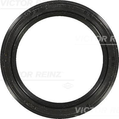 SHAFT OIL SEAL