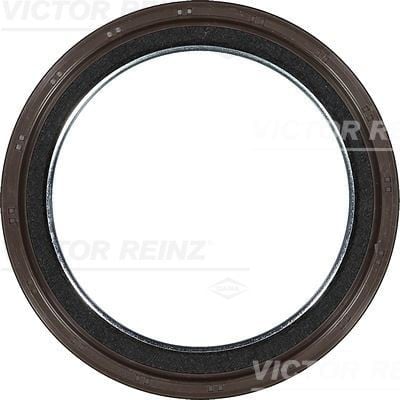 SHAFT OIL SEAL