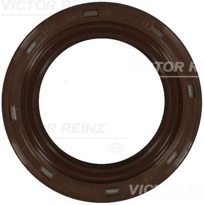 SHAFT OIL SEAL