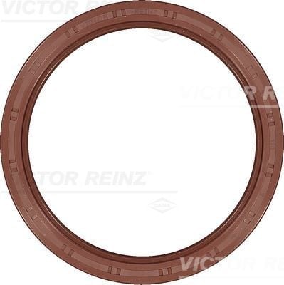 SHAFT OIL SEAL