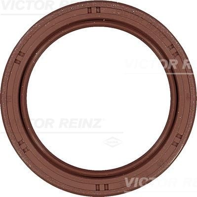 SHAFT OIL SEAL