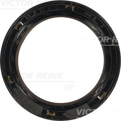 SHAFT OIL SEAL