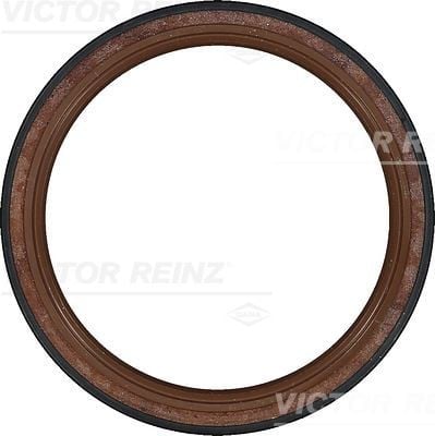 SHAFT OIL SEAL