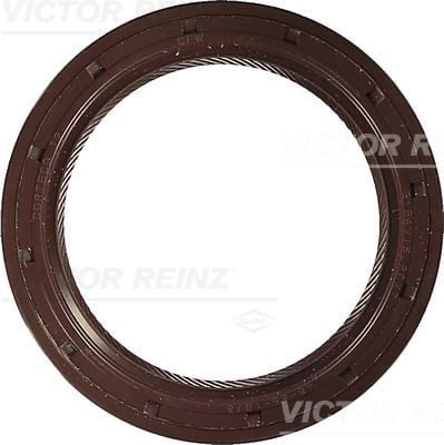 SHAFT OIL SEAL