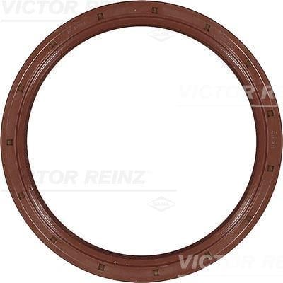 SHAFT OIL SEAL
